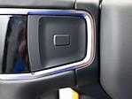 2025 Ford Expedition 4x4 SUV for sale #SEA21702 - photo 16