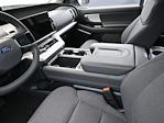 2025 Ford Expedition 4x4 SUV for sale #SEA21702 - photo 21