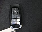 2025 Ford Expedition 4x4 SUV for sale #SEA21702 - photo 22