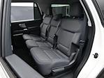 2025 Ford Expedition 4x4 SUV for sale #SEA21702 - photo 23