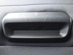 2025 Ford Expedition 4x4 SUV for sale #SEA21702 - photo 24