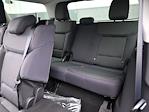 2025 Ford Expedition 4x4 SUV for sale #SEA21702 - photo 25