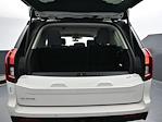 2025 Ford Expedition 4x4 SUV for sale #SEA21702 - photo 26