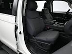 2025 Ford Expedition 4x4 SUV for sale #SEA21702 - photo 27