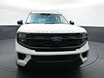 2025 Ford Expedition 4x4 SUV for sale #SEA21702 - photo 3