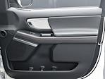 2025 Ford Expedition 4x4 SUV for sale #SEA21702 - photo 29