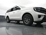 2025 Ford Expedition 4x4 SUV for sale #SEA21702 - photo 30