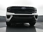 2025 Ford Expedition 4x4 SUV for sale #SEA21702 - photo 31