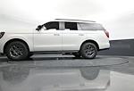 2025 Ford Expedition 4x4 SUV for sale #SEA21702 - photo 33