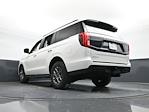 2025 Ford Expedition 4x4 SUV for sale #SEA21702 - photo 34