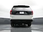 2025 Ford Expedition 4x4 SUV for sale #SEA21702 - photo 35