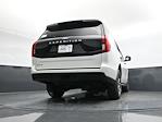 2025 Ford Expedition 4x4 SUV for sale #SEA21702 - photo 36