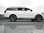 2025 Ford Expedition 4x4 SUV for sale #SEA21702 - photo 37