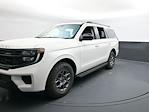 2025 Ford Expedition 4x4 SUV for sale #SEA21702 - photo 4