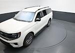 2025 Ford Expedition 4x4 SUV for sale #SEA21702 - photo 39