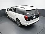 2025 Ford Expedition 4x4 SUV for sale #SEA21702 - photo 40