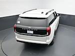 2025 Ford Expedition 4x4 SUV for sale #SEA21702 - photo 41