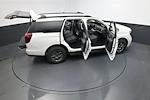 2025 Ford Expedition 4x4 SUV for sale #SEA21702 - photo 42