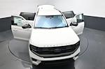 2025 Ford Expedition 4x4 SUV for sale #SEA21702 - photo 43