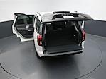 2025 Ford Expedition 4x4 SUV for sale #SEA21702 - photo 44