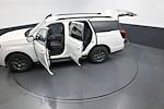 2025 Ford Expedition 4x4 SUV for sale #SEA21702 - photo 45