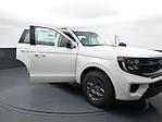 2025 Ford Expedition 4x4 SUV for sale #SEA21702 - photo 46