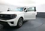 2025 Ford Expedition 4x4 SUV for sale #SEA21702 - photo 47