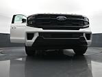 2025 Ford Expedition 4x4 SUV for sale #SEA21702 - photo 48