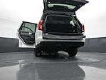 2025 Ford Expedition 4x4 SUV for sale #SEA21702 - photo 49