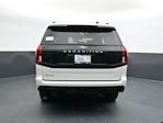2025 Ford Expedition 4x4 SUV for sale #SEA21702 - photo 7