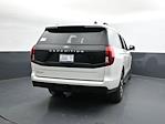 2025 Ford Expedition 4x4 SUV for sale #SEA21702 - photo 2