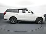 2025 Ford Expedition 4x4 SUV for sale #SEA21702 - photo 8