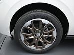 2025 Ford Expedition MAX 4x4 SUV for sale #SEA22629 - photo 10