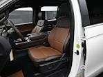 2025 Ford Expedition MAX 4x4 SUV for sale #SEA22629 - photo 12