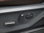 2025 Ford Expedition MAX 4x4 SUV for sale #SEA22629 - photo 13
