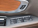 2025 Ford Expedition MAX 4x4 SUV for sale #SEA22629 - photo 14