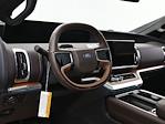 2025 Ford Expedition MAX 4x4 SUV for sale #SEA22629 - photo 15