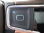 2025 Ford Expedition MAX 4x4 SUV for sale #SEA22629 - photo 16