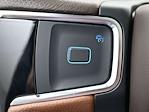 2025 Ford Expedition MAX 4x4 SUV for sale #SEA22629 - photo 17