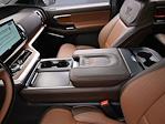 2025 Ford Expedition MAX 4x4 SUV for sale #SEA22629 - photo 26