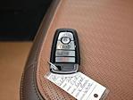 2025 Ford Expedition MAX 4x4 SUV for sale #SEA22629 - photo 27