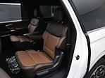 2025 Ford Expedition MAX 4x4 SUV for sale #SEA22629 - photo 28