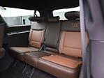 2025 Ford Expedition MAX 4x4 SUV for sale #SEA22629 - photo 29