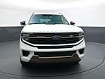 2025 Ford Expedition MAX 4x4 SUV for sale #SEA22629 - photo 4