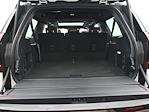 2025 Ford Expedition MAX 4x4 SUV for sale #SEA22629 - photo 30