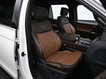 2025 Ford Expedition MAX 4x4 SUV for sale #SEA22629 - photo 31