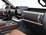 2025 Ford Expedition MAX 4x4 SUV for sale #SEA22629 - photo 32