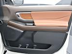 2025 Ford Expedition MAX 4x4 SUV for sale #SEA22629 - photo 33