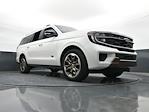 2025 Ford Expedition MAX 4x4 SUV for sale #SEA22629 - photo 34