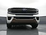 2025 Ford Expedition MAX 4x4 SUV for sale #SEA22629 - photo 35